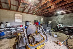 491 Queen Rd, Gillsville, GA 30543 - Photo 55