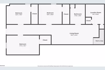 491 Queen Road, Gillsville, GA 30543 - Photo 61