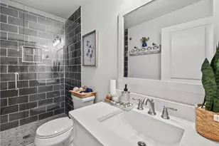 491 Queen Rd, Gillsville, GA 30543 - Photo 27