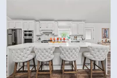 491 Queen Road, Gillsville, GA 30543 - Photo 11