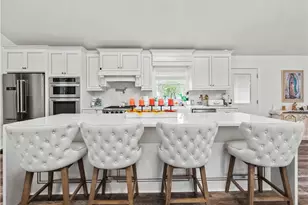 491 Queen Rd, Gillsville, GA 30543 - Photo 11