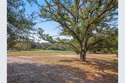 491 Queen Road, Gillsville, GA 30543 - Photo 59