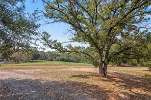 491 Queen Rd, Gillsville, GA 30543 - Photo 59