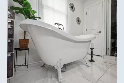 491 Queen Road, Gillsville, GA 30543 - Photo 23