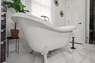 491 Queen Rd, Gillsville, GA 30543 - Photo 23