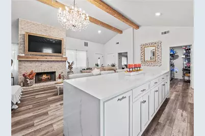 491 Queen Road, Gillsville, GA 30543 - Photo 7