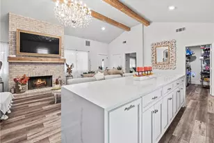 491 Queen Rd, Gillsville, GA 30543 - Photo 7