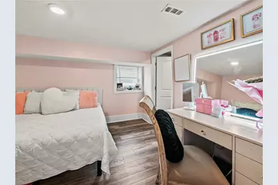 491 Queen Road, Gillsville, GA 30543 - Photo 37