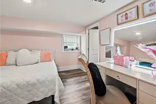 491 Queen Rd, Gillsville, GA 30543 - Photo 37