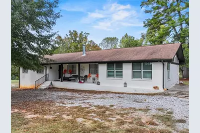 491 Queen Road, Gillsville, GA 30543 - Photo 45