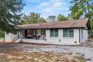 491 Queen Rd, Gillsville, GA 30543 - Photo 45