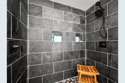 491 Queen Road, Gillsville, GA 30543 - Photo 21