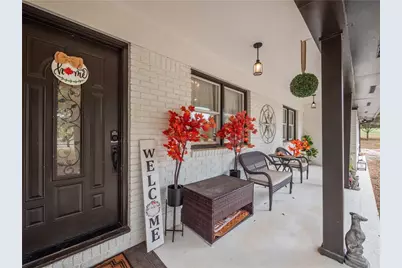 491 Queen Road, Gillsville, GA 30543 - Photo 43