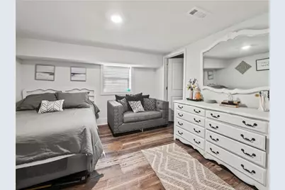 491 Queen Road, Gillsville, GA 30543 - Photo 35