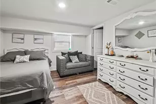 491 Queen Rd, Gillsville, GA 30543 - Photo 35