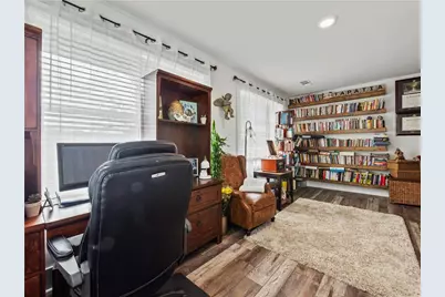 491 Queen Road, Gillsville, GA 30543 - Photo 29