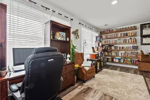 491 Queen Rd, Gillsville, GA 30543 - Photo 29