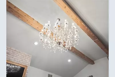 491 Queen Road, Gillsville, GA 30543 - Photo 15