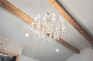 491 Queen Rd, Gillsville, GA 30543 - Photo 15