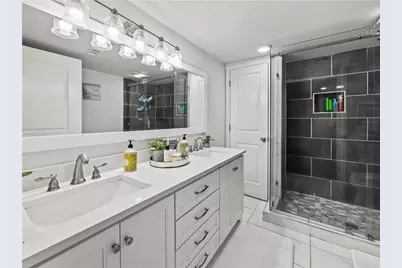 491 Queen Road, Gillsville, GA 30543 - Photo 33