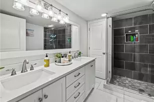 491 Queen Rd, Gillsville, GA 30543 - Photo 33