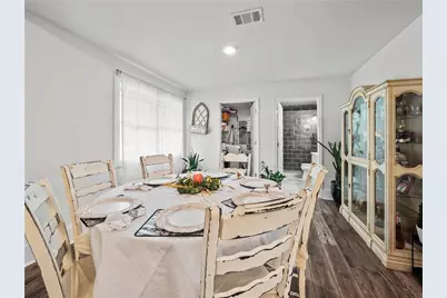 491 Queen Road, Gillsville, GA 30543 - Photo 13