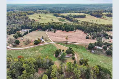 491 Queen Road, Gillsville, GA 30543 - Photo 41