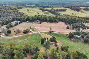 491 Queen Rd, Gillsville, GA 30543 - Photo 41