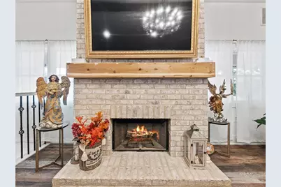 491 Queen Road, Gillsville, GA 30543 - Photo 9