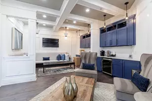 625 Piedmont Ave NE, Atlanta, GA 30308 - Photo 31