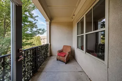 625 Piedmont Avenue NE #3002, Atlanta, GA 30308 - Photo 13