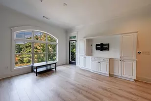 625 Piedmont Ave NE, Atlanta, GA 30308 - Photo 9