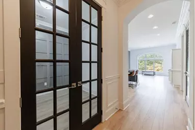 625 Piedmont Avenue NE #3002, Atlanta, GA 30308 - Photo 3