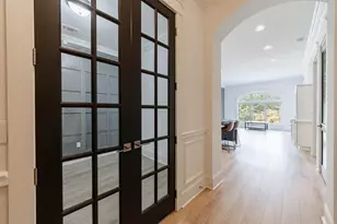 625 Piedmont Ave NE, Atlanta, GA 30308 - Photo 3