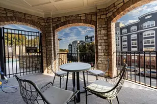 625 Piedmont Ave NE, Atlanta, GA 30308 - Photo 33