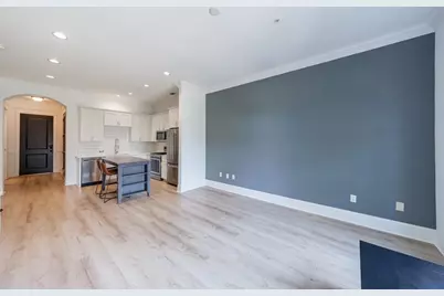 625 Piedmont Avenue NE #3002, Atlanta, GA 30308 - Photo 11