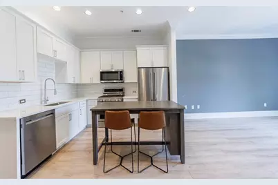 625 Piedmont Avenue NE #3002, Atlanta, GA 30308 - Photo 5
