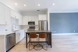 625 Piedmont Ave NE, Atlanta, GA 30308 - Photo 5