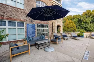 625 Piedmont Ave NE, Atlanta, GA 30308 - Photo 25