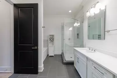 625 Piedmont Avenue NE #3002, Atlanta, GA 30308 - Photo 17