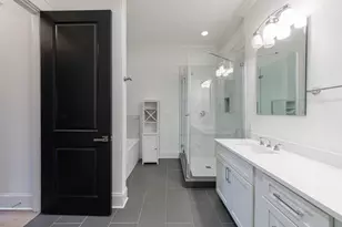 625 Piedmont Ave NE, Atlanta, GA 30308 - Photo 17