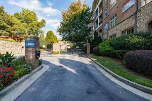 625 Piedmont Ave NE, Atlanta, GA 30308 - Photo 41