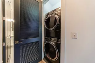 625 Piedmont Ave NE, Atlanta, GA 30308 - Photo 21