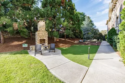 625 Piedmont Avenue NE #3002, Atlanta, GA 30308 - Photo 37