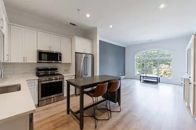 625 Piedmont Avenue NE #3002, Atlanta, GA 30308 - Photo 1