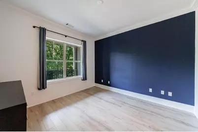 625 Piedmont Avenue NE #3002, Atlanta, GA 30308 - Photo 15