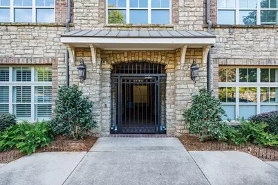 625 Piedmont Avenue NE #3002, Atlanta, GA 30308 - Photo 43