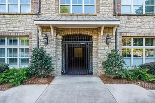 625 Piedmont Ave NE, Atlanta, GA 30308 - Photo 43