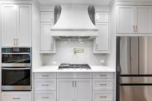 4416 Hosch Retreat Ct, Buford, GA 30519 - Photo 23