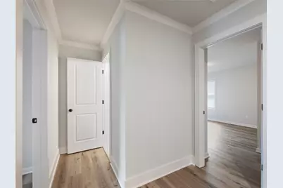 4416 Hosch Retreat Court, Buford, GA 30519 - Photo 51